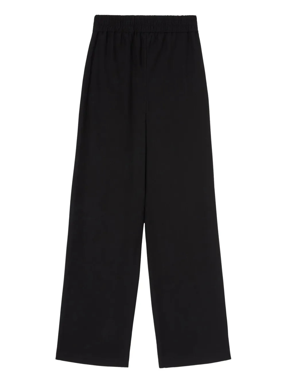 Semaforo Straigh-Leg Trousers