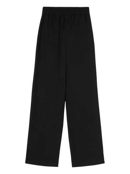 Semaforo Straigh-Leg Trousers