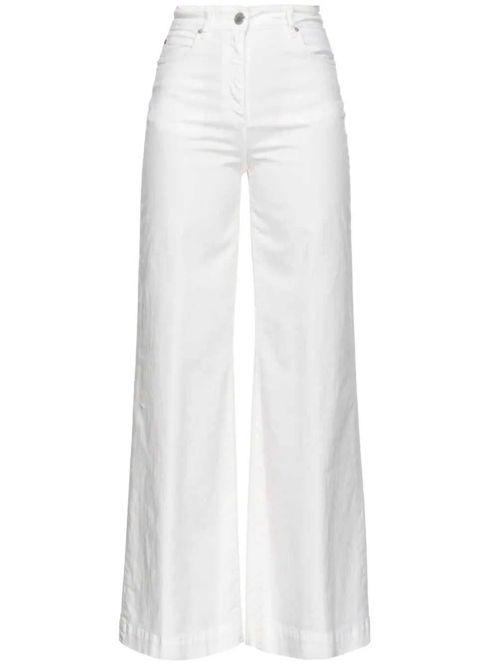 Wendy Wide-Leg Trousers