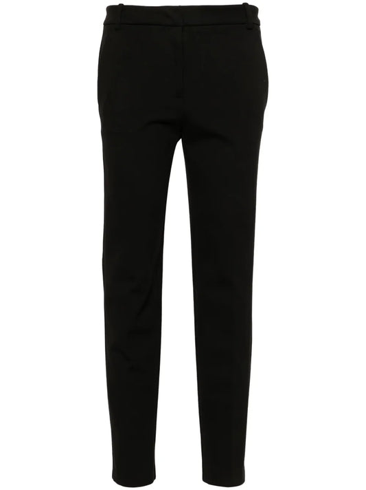 Bello Trousers