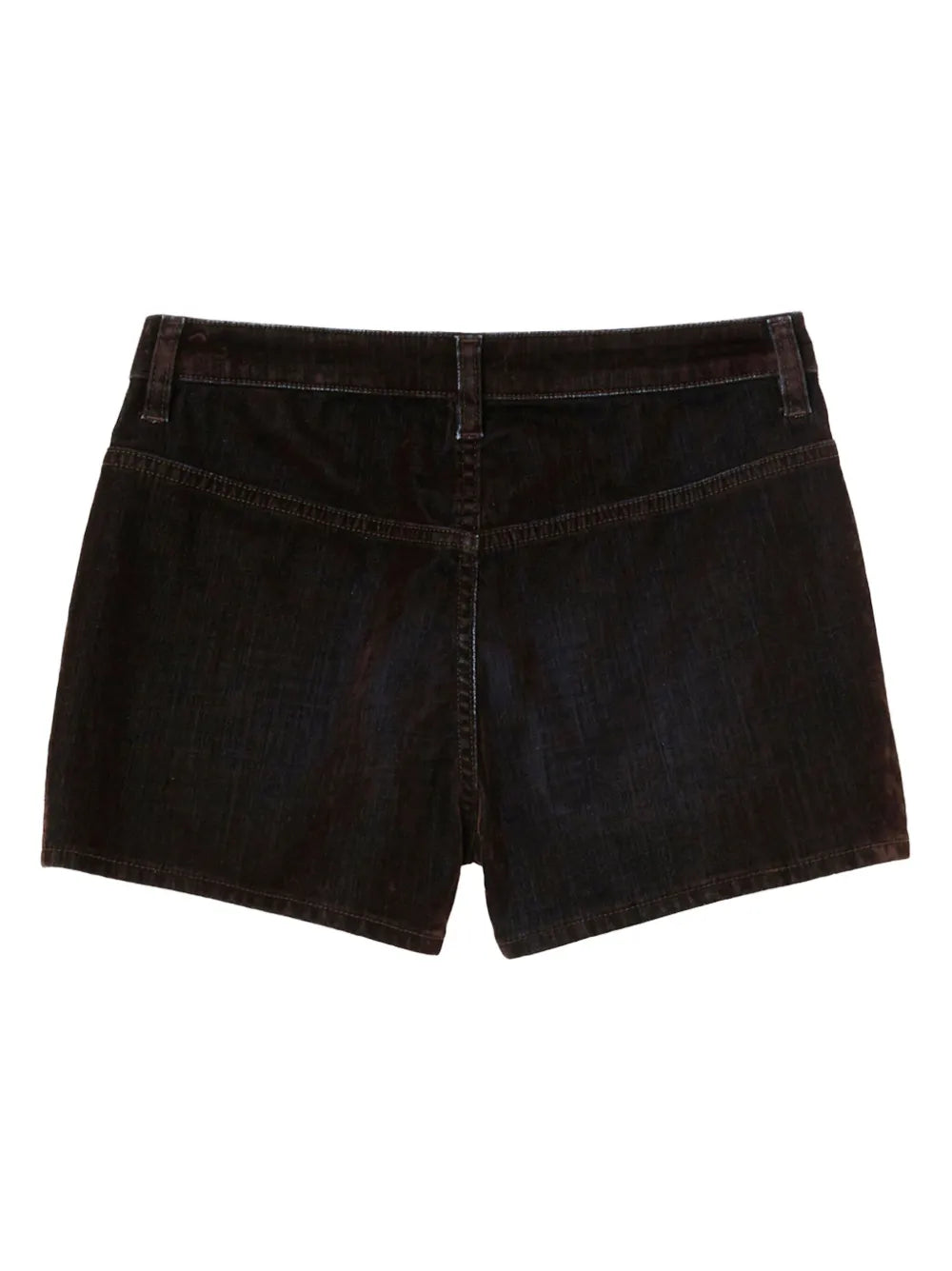 Emerson Shorts