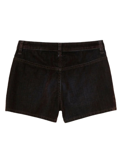 Emerson Shorts