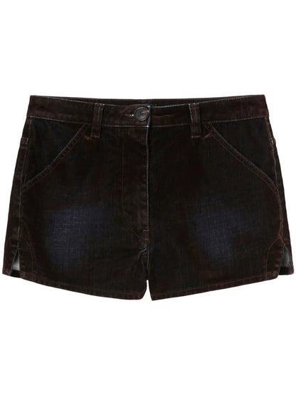 Emerson Shorts
