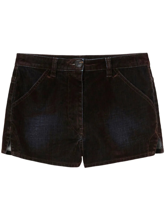 Emerson Shorts