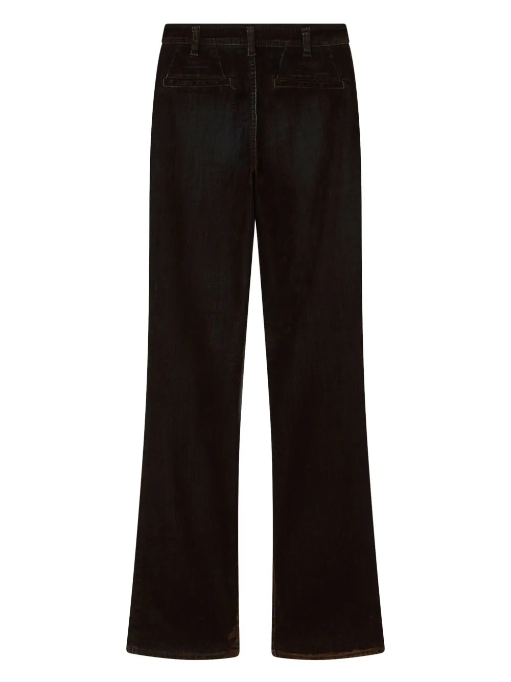 Pinter Denim Trousers