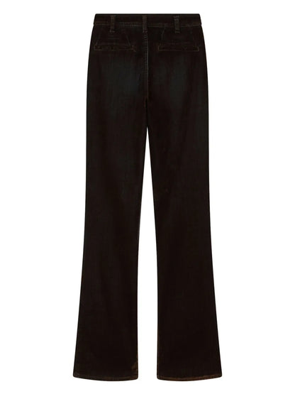 Pinter Denim Trousers