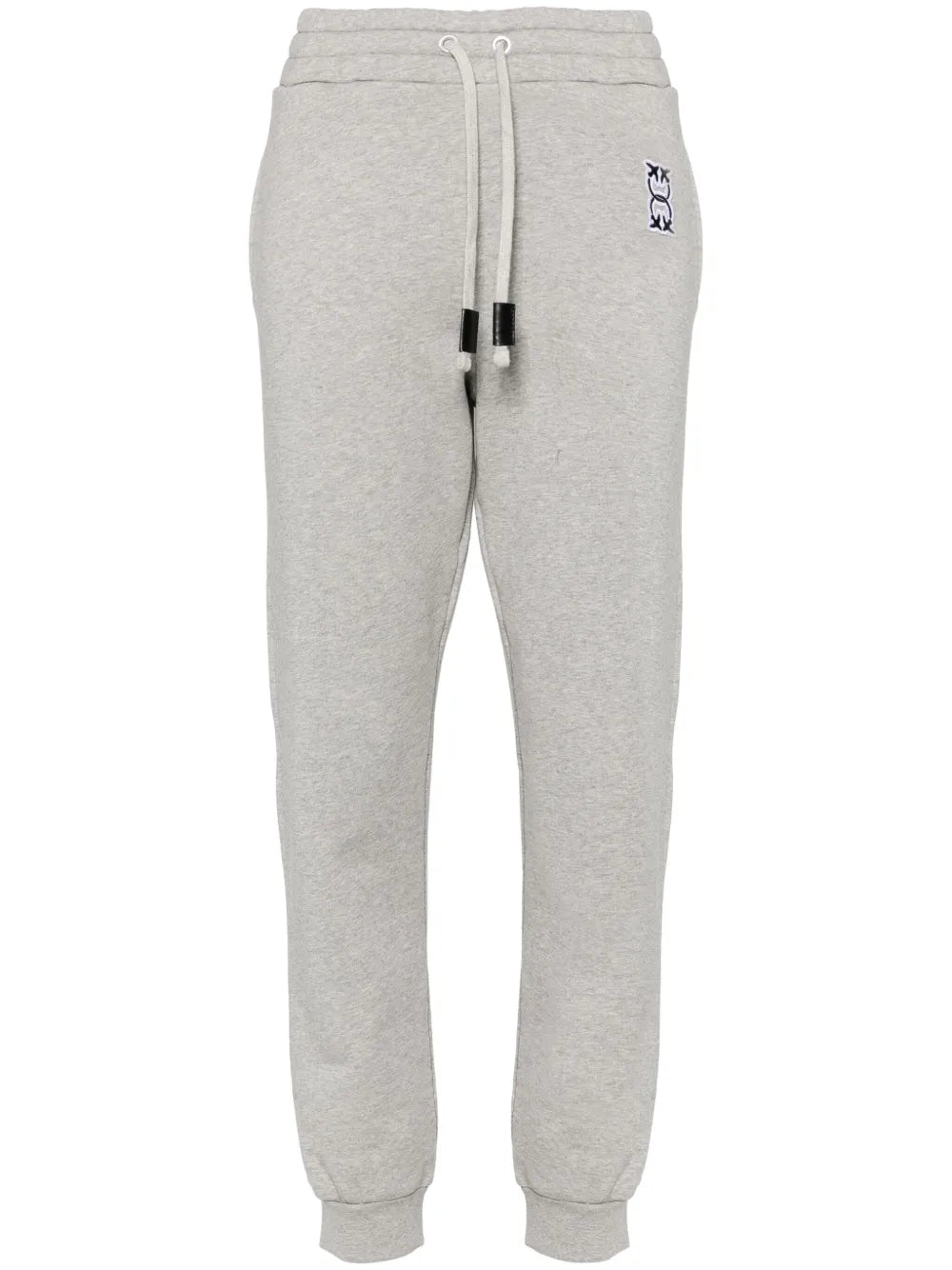 Carico Track Pants