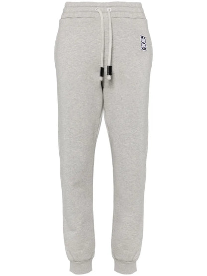 Carico Track Pants