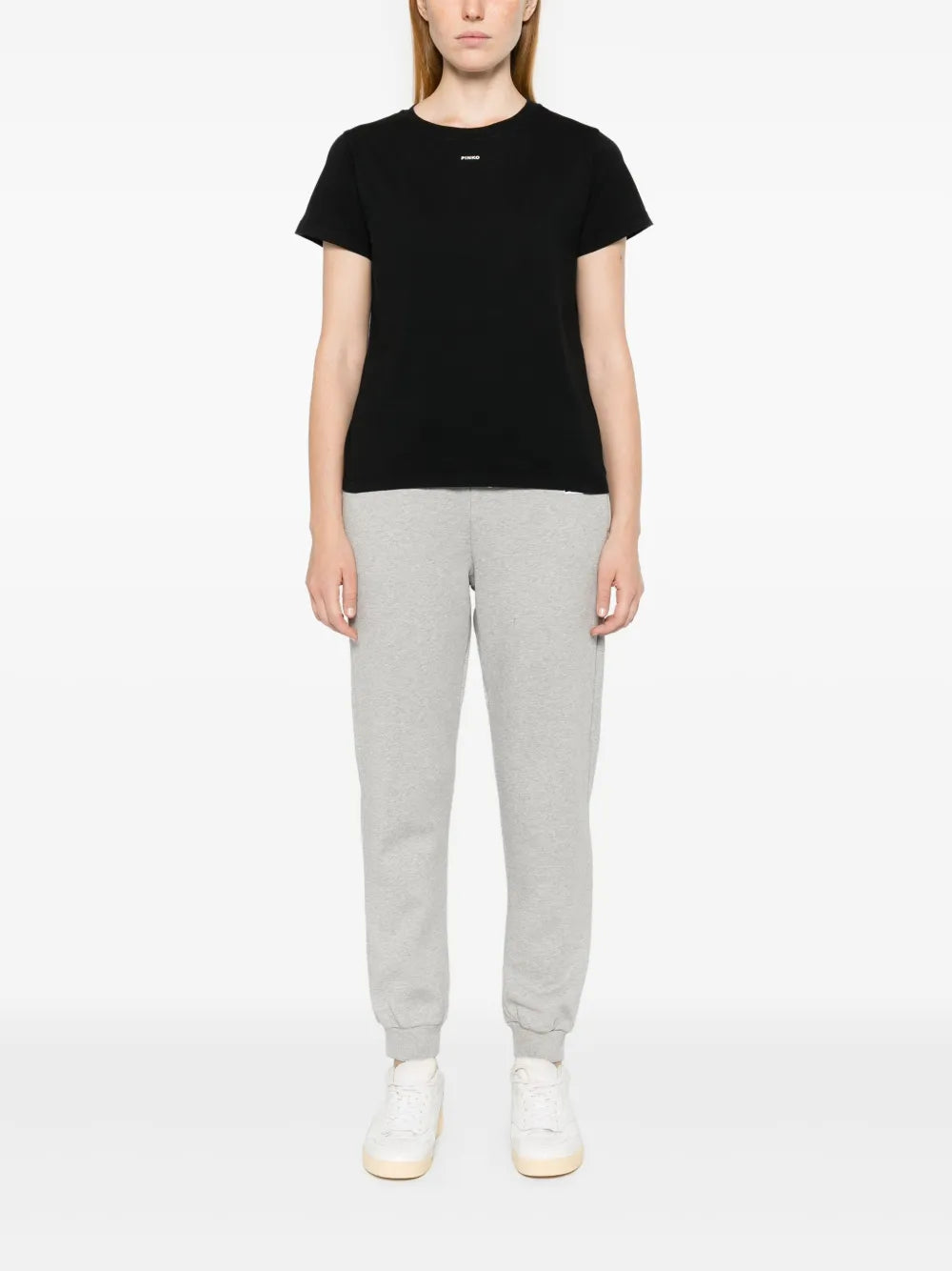 Carico Track Pants