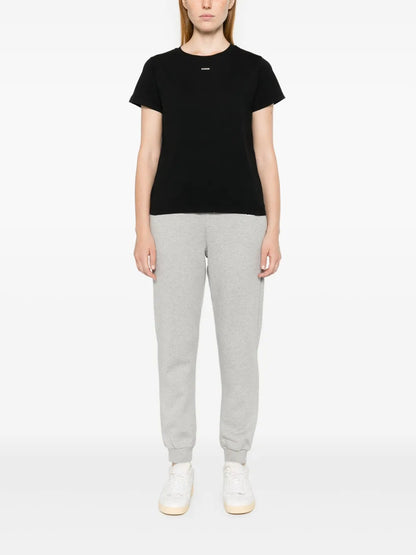 Carico Track Pants