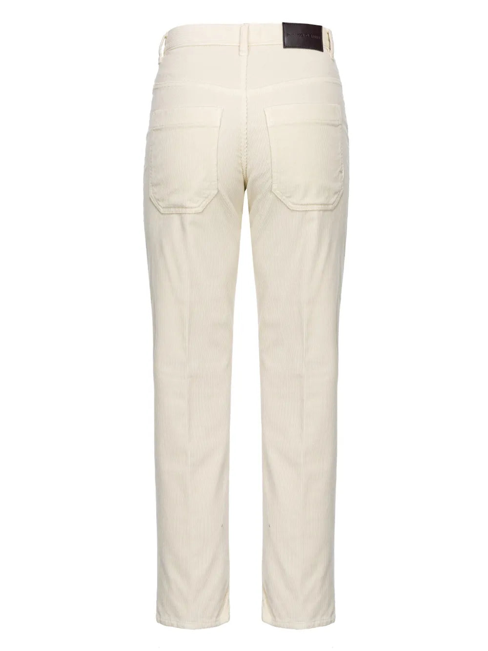 Cloe Corduroy Trousers
