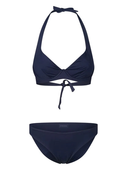 Halterneck Bikini