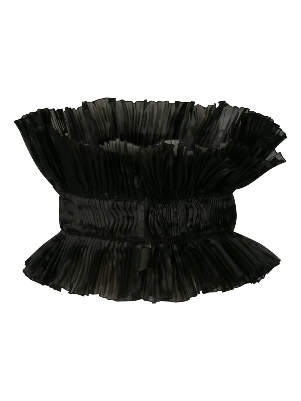 Masquerade Top
