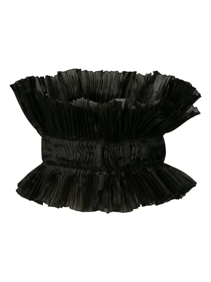 Masquerade Top