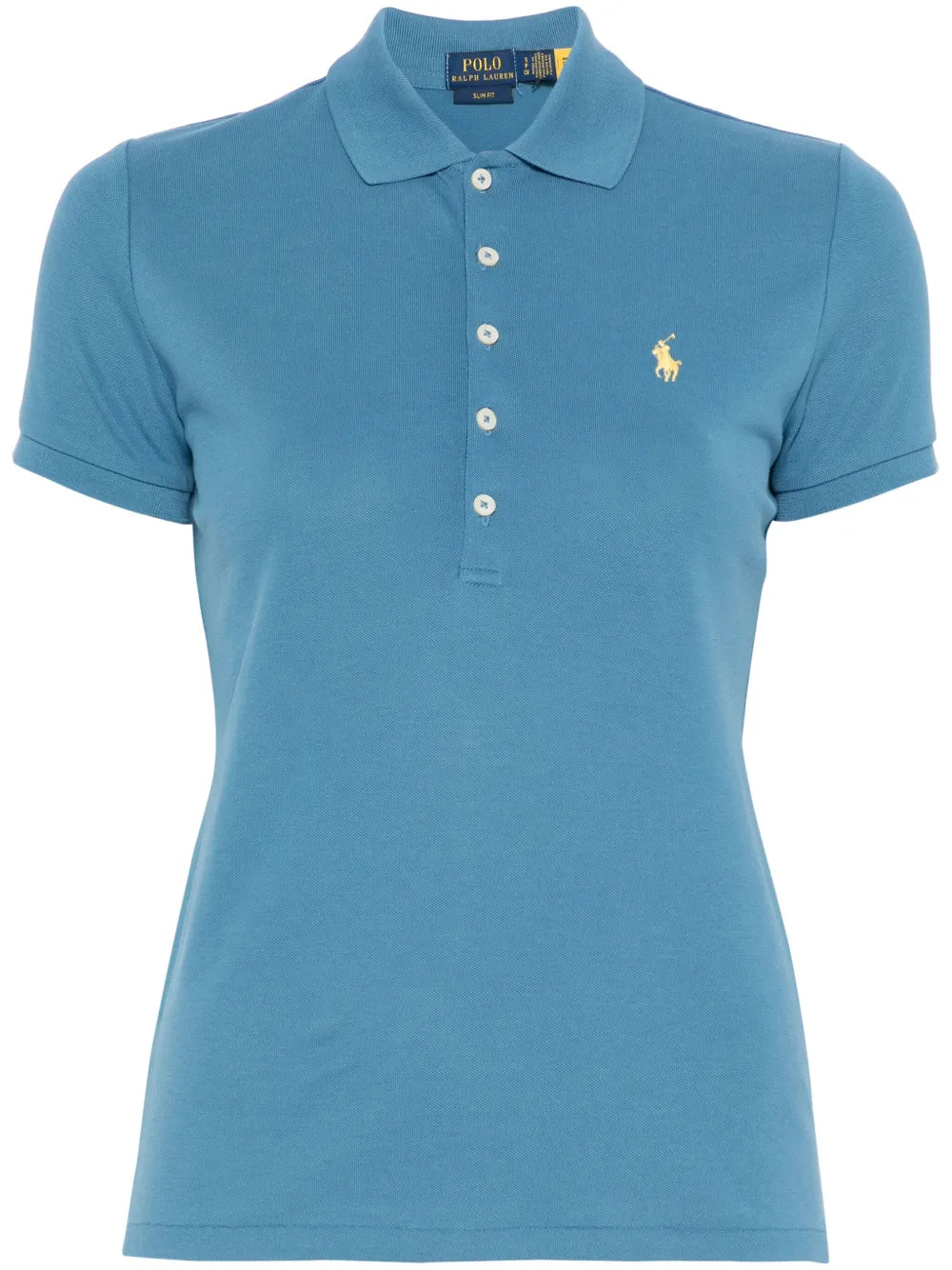 Julie Polo Shirt