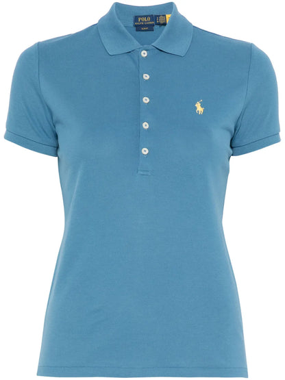 Julie Polo Shirt