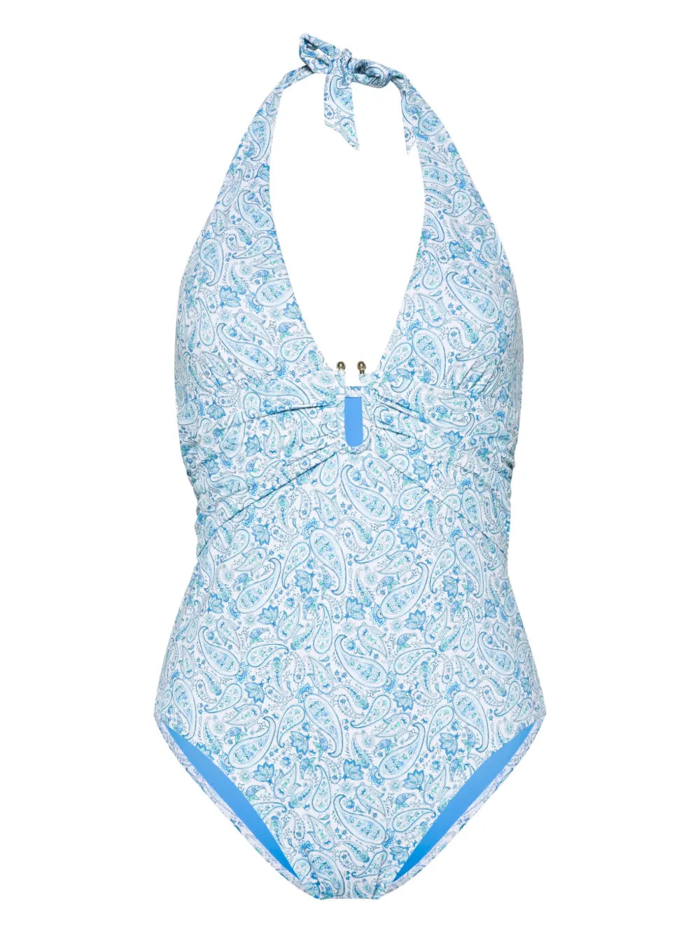 Camps Bay Beach Swimsuit