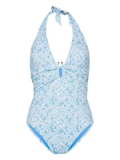 Camps Bay Beach Swimsuit