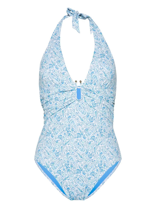 Camps Bay Beach Swimsuit