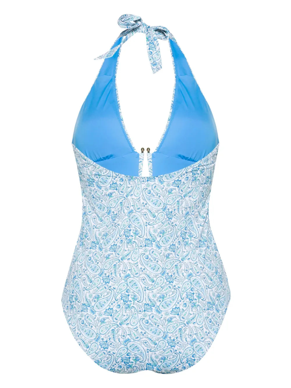 Camps Bay Beach Swimsuit