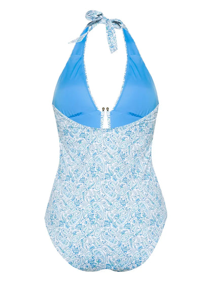 Camps Bay Beach Swimsuit