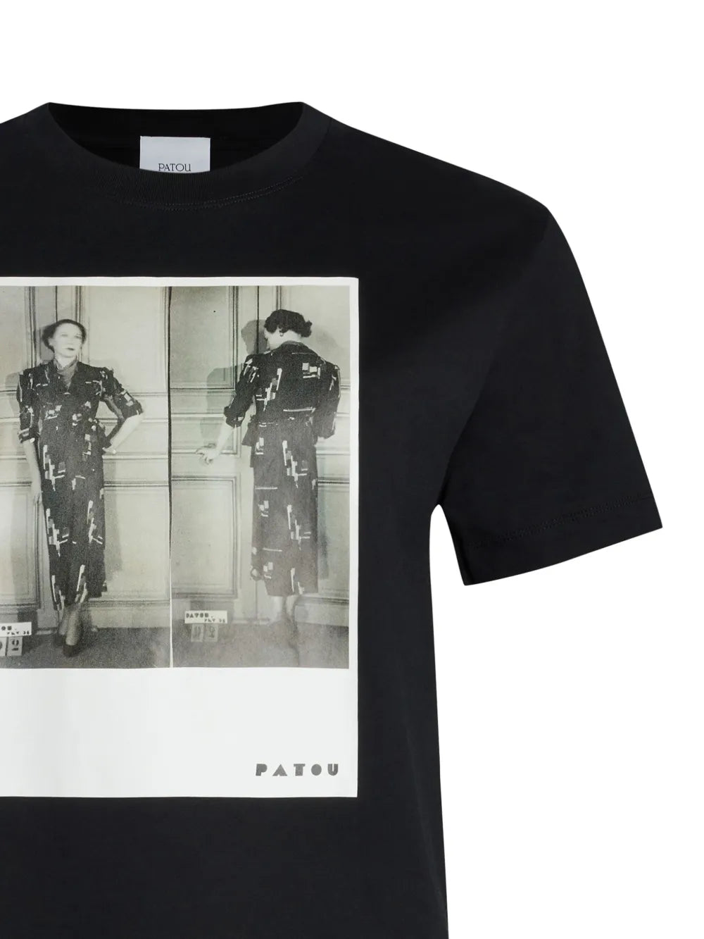 Archive T-Shirt