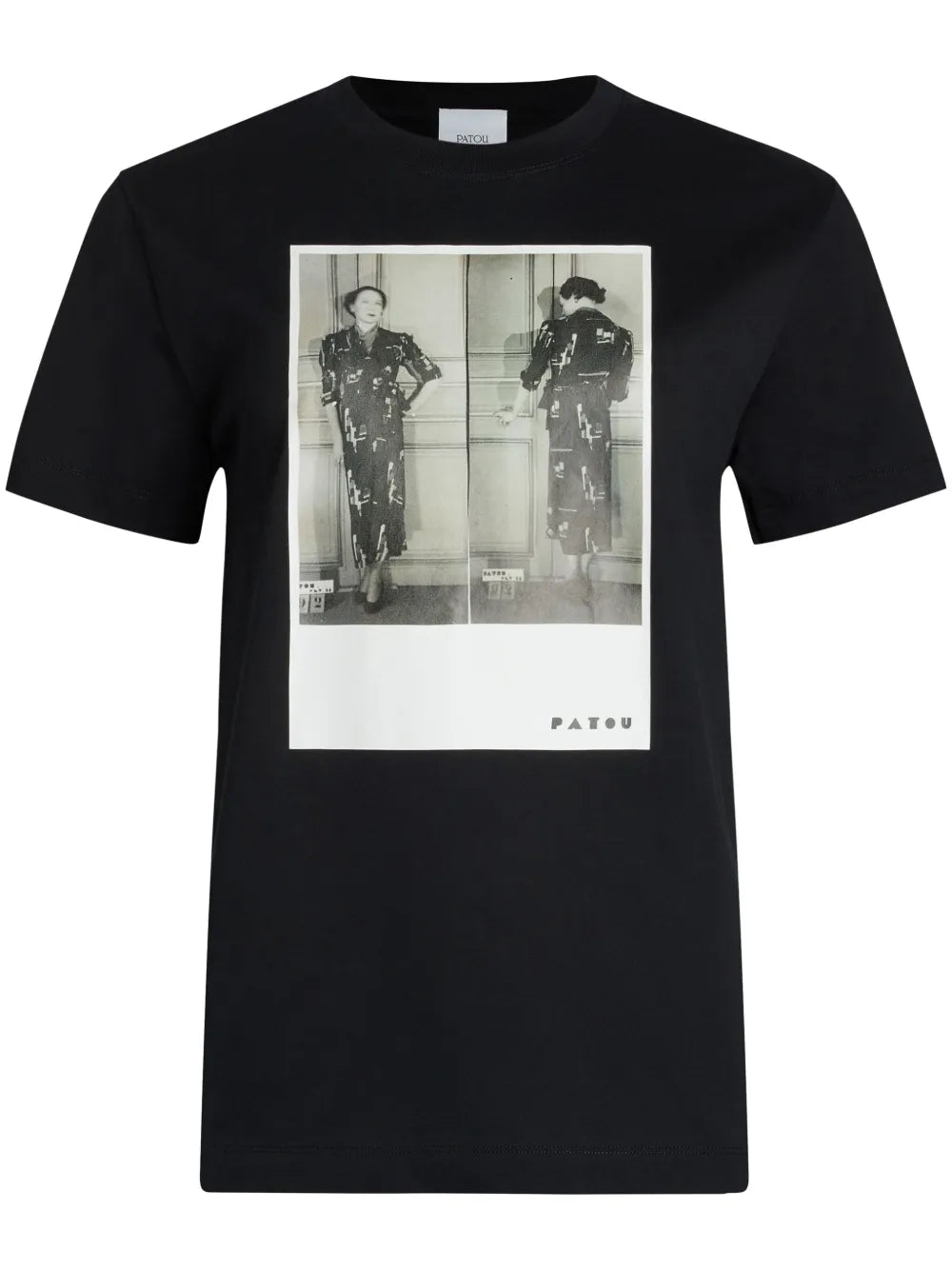 Archive T-Shirt