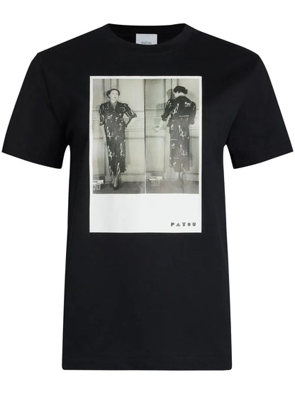 Archive T-Shirt