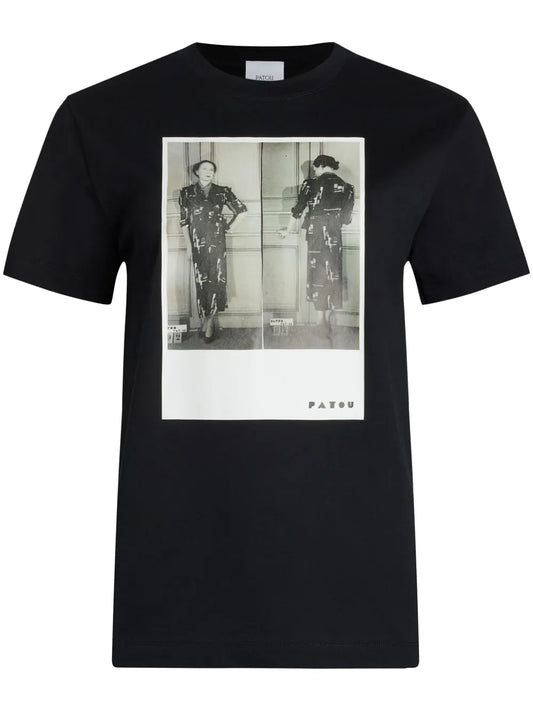 Archive T-Shirt