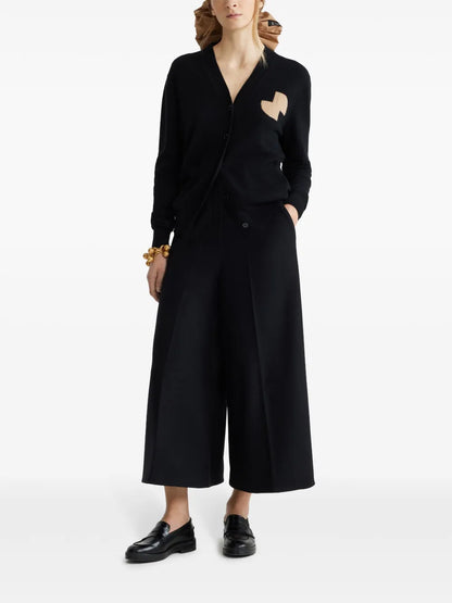 Jp Cardigan