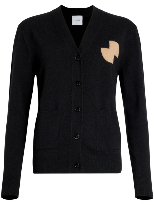 Jp Cardigan