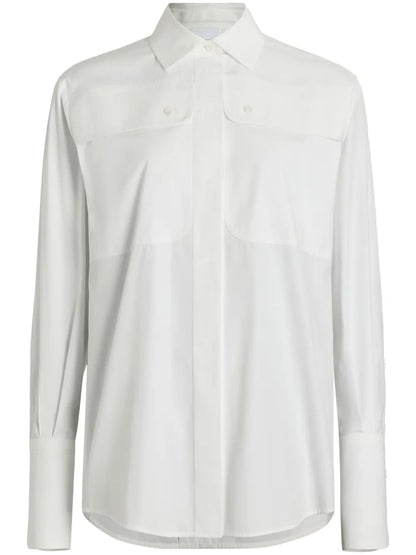 Safari Shirt