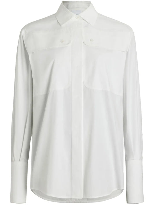 Safari Shirt