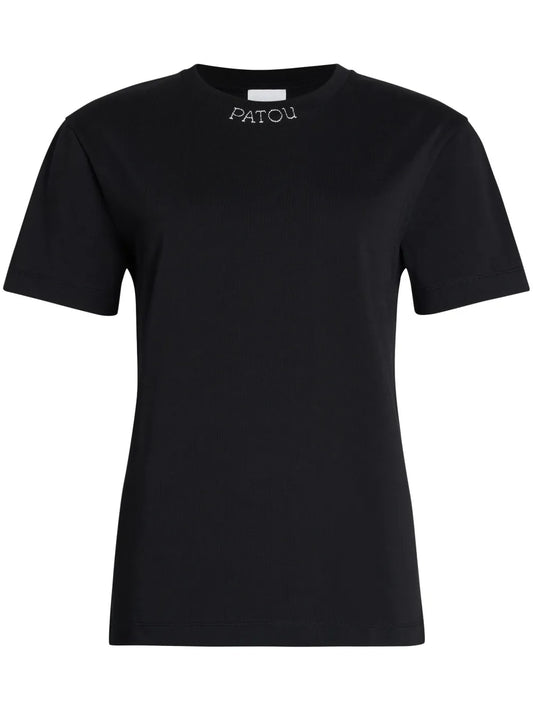 Art Deco T-Shirt