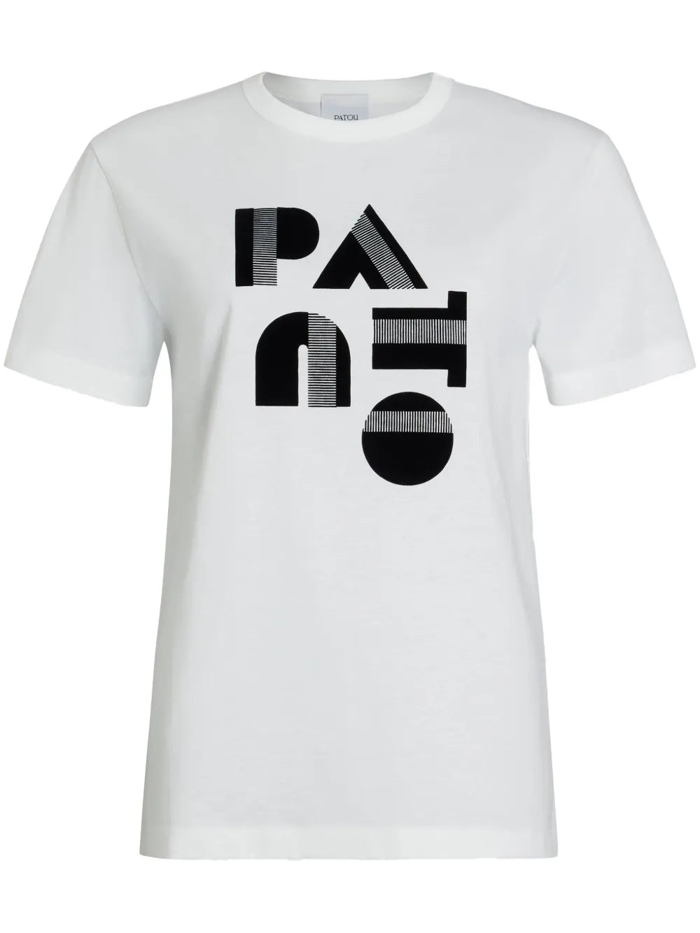 Art Deco T-Shirt