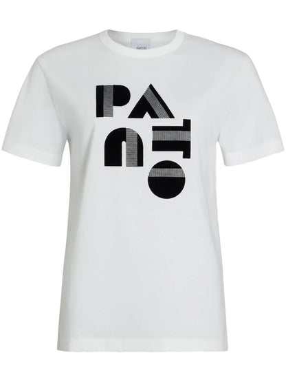 Art Deco T-Shirt
