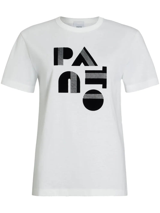 Art Deco T-Shirt