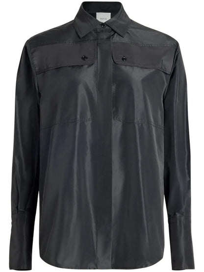 Safari Shirt