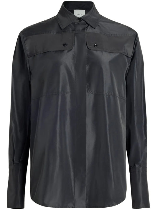 Safari Shirt
