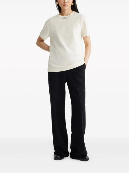 Art Deco T-Shirt
