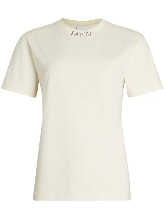 Art Deco T-Shirt