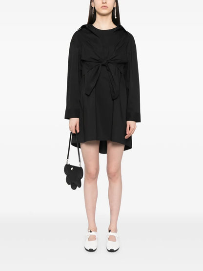 Two-Piece Dress Set