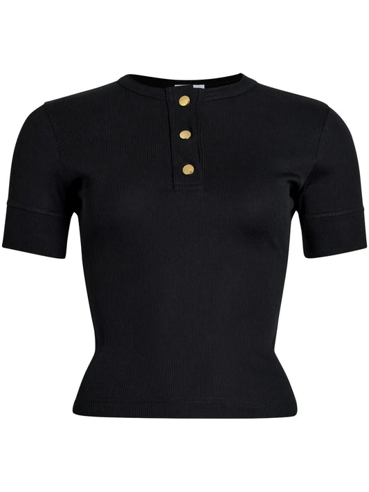 Henley Top