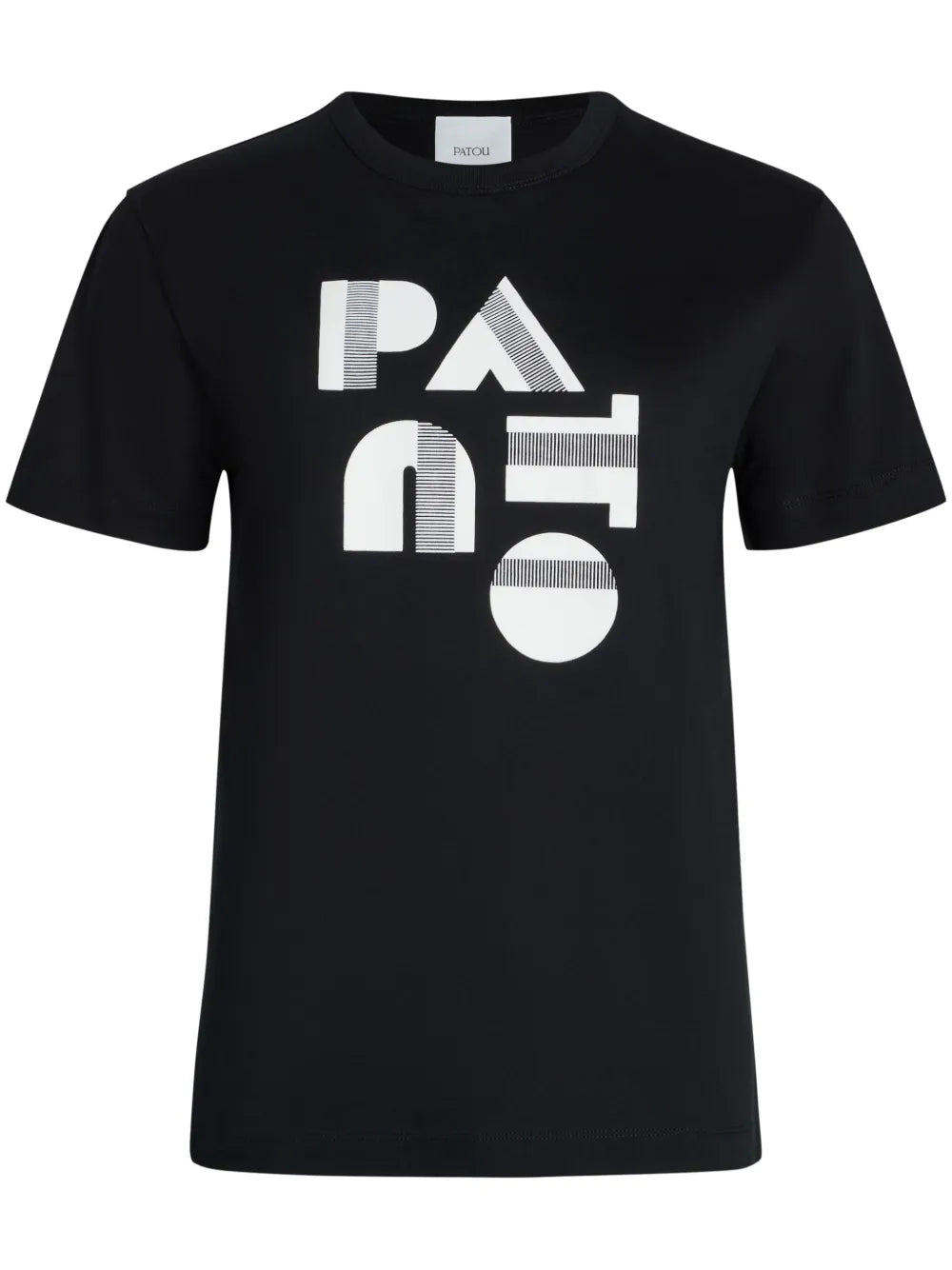Art Deco T-Shirt