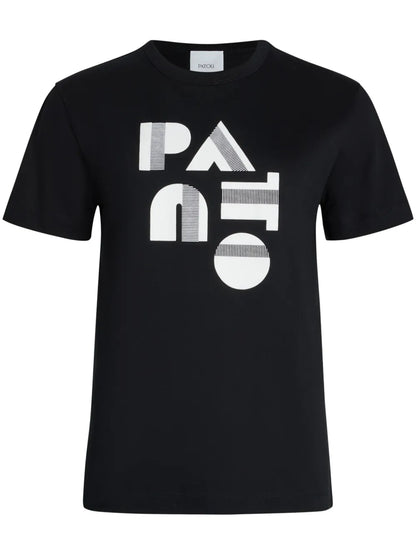 Art Deco T-Shirt