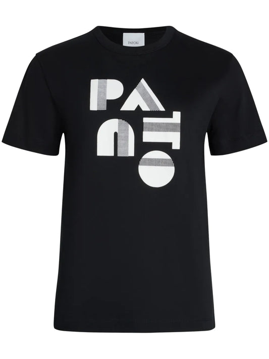 Art Deco T-Shirt