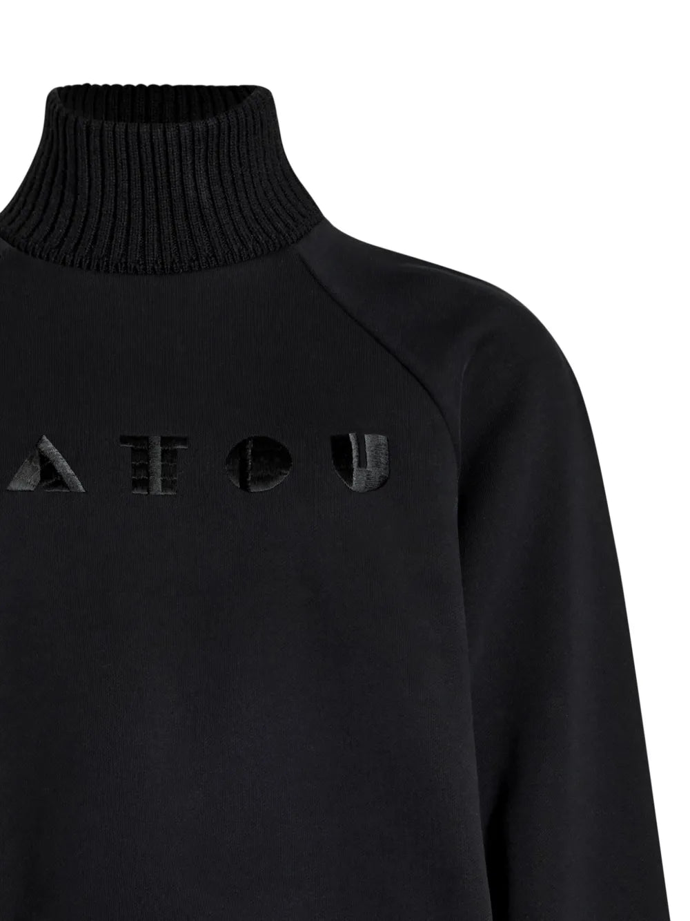Art Deco Sweatshirt