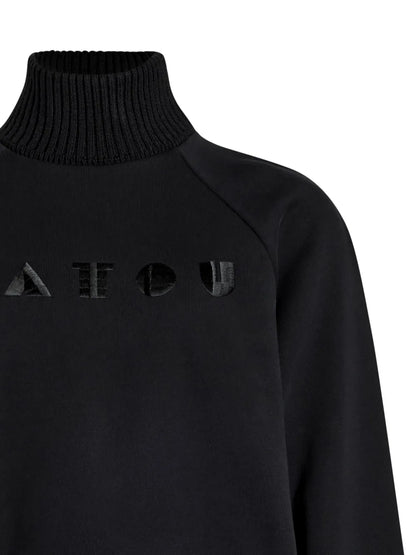 Art Deco Sweatshirt