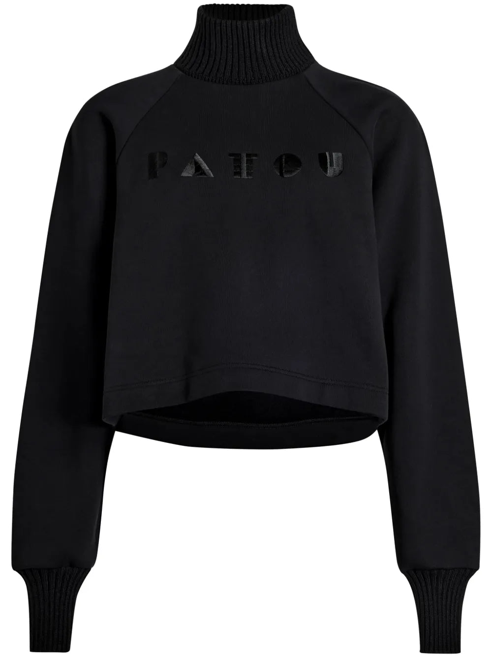 Art Deco Sweatshirt