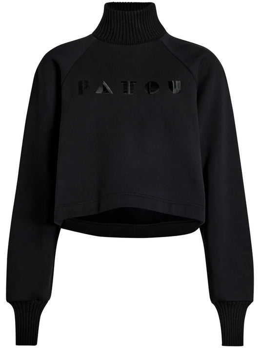 Art Deco Sweatshirt